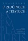 Obrázok O zločinoch a trestoch