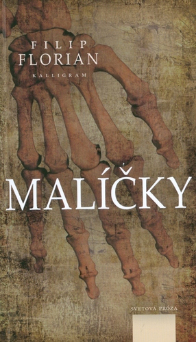 Obrázok Strácanie nájdeného času