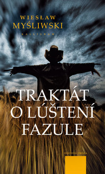 Obrázok Traktát o lúštení fazule