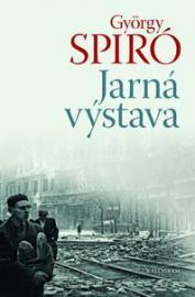 Obrázok Jarná výstava