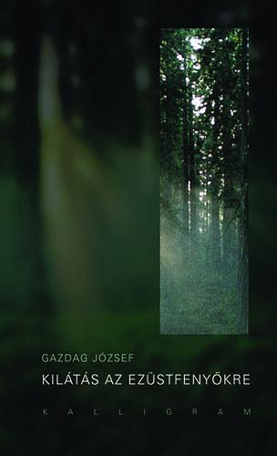 Obrázok Kilátás az ezüstfenyőkre (2. kiadás)