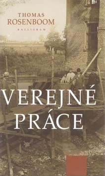Obrázok Verejné práce