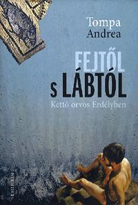 Obrázok Fejtől s lábtól