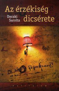 Obrázok Az érzékiség dicsérete