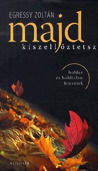 Obrázok Majd kiszellőztetsz