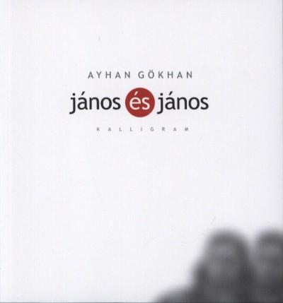 Obrázok János és János