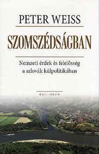 Obrázok Szomszédságban