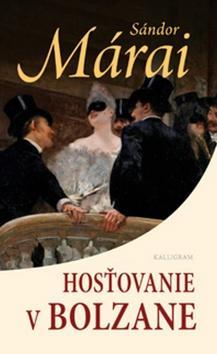 Obrázok Hosťovanie v Bolzane