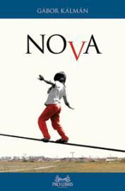 Obrázok Nova
