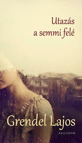 Obrázok Utazás a semmi felé