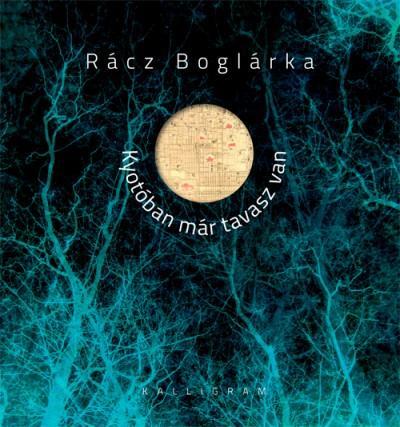 Obrázok Kyotóban már tavasz van