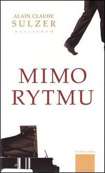 Obrázok Mimo rytmu