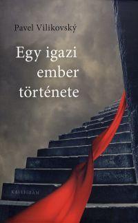 Obrázok Egy igazi ember története