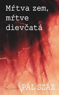 Obrázok Mŕtva zem, mŕtve dievčatá