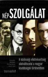 Obrázok Népszolgálat