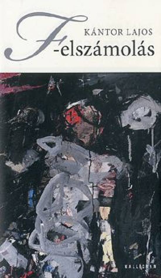 Obrázok F-elszámolás