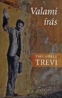 Obrázok Valami írás