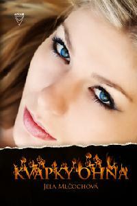 Obrázok Kvapky ohňa