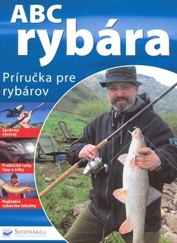Obrázok ABC rybára