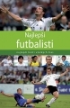 Obrázok Najlepší futbalisti -najlepší hráči všetkých čias
