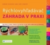 Obrázok Záhrada v praxi - Rýchlovyhľadávač