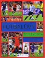 Obrázok Futbalový sprievodca