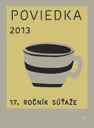 Obrazok Poviedka 2013