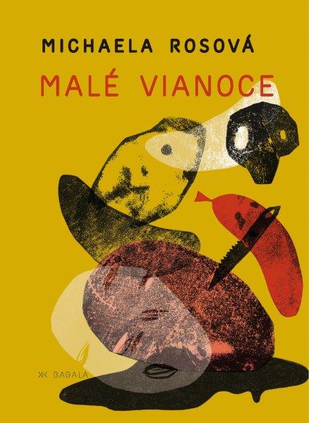 Obrazok Malé Vianoce