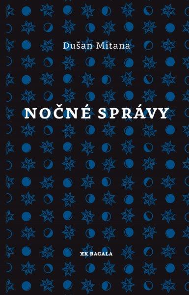 Obrazok Nočné správy
