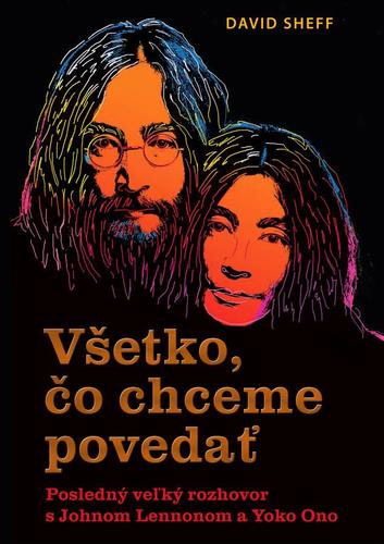 Obrázok Všetko, čo chceme povedať