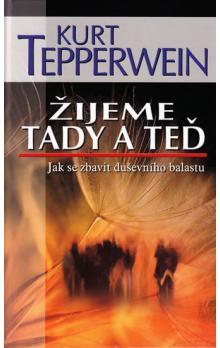 Obrázok Žijeme tady a teď