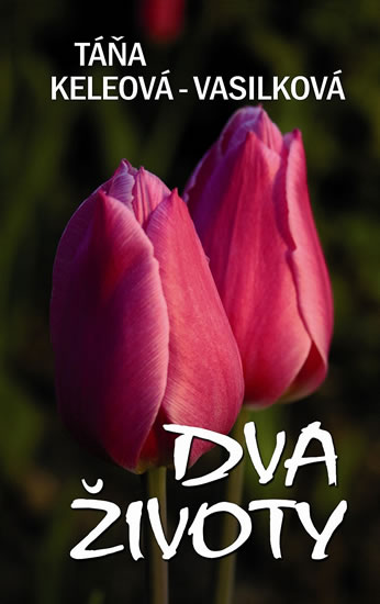 Obrázok Dva životy (CZ)