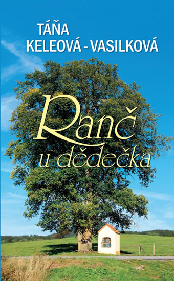 Obrázok Ranč u dědečka