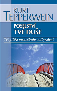 Obrázok Poselství tvé duše