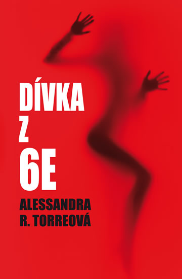 Obrázok Dívka z 6E