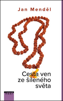 Obrázok Cesta ven ze šíleného světa