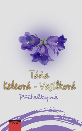 Obrázok Přítelkyně