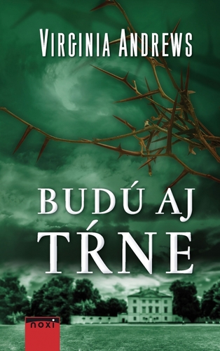 Obrázok Budú aj tŕne