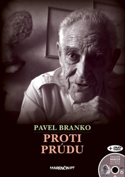 Obrazok Proti prúdu