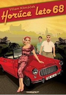 Obrazok Horúce leto 68