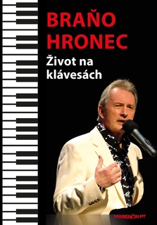 Obrazok Život na klávesách