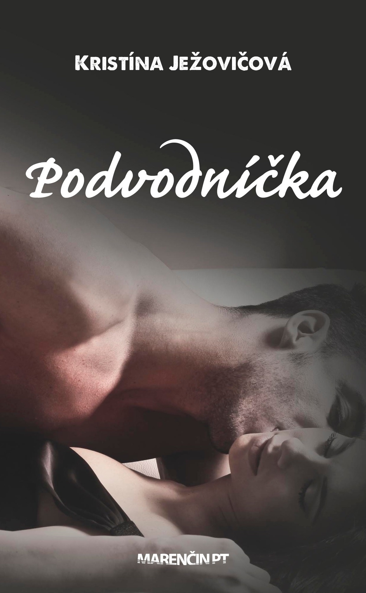 Obrazok Podvodníčka