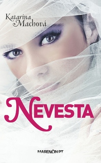 Obrazok Nevesta