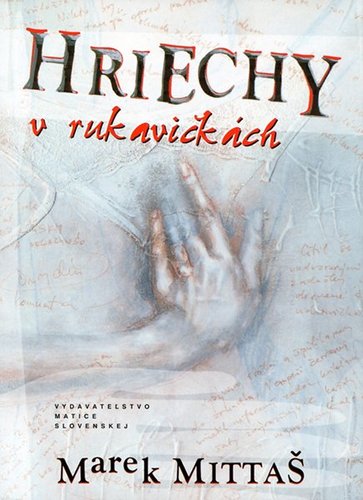 Obrázok Hriechy v rukavičkách
