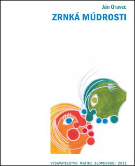 Obrázok Zrnká múdrosti