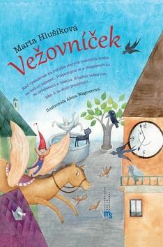 Obrázok Vežovníček