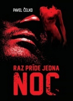 Obrázok Raz príde jedna noc