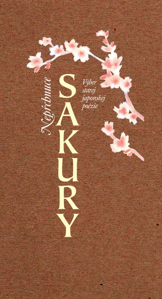 Obrázok Neprchnúce sakury