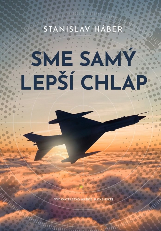 Obrázok Sme samý lepší chlap