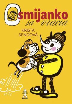 Obrázok Osmijanko sa vracia